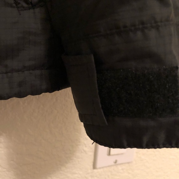 Jansport Windbreaker - Picture 4 of 5